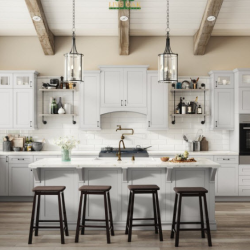 Countertops