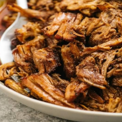 Carnitas