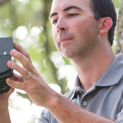 Landscape Lighting Repair