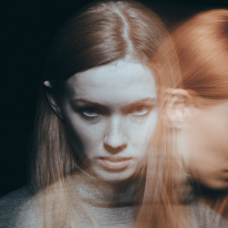 Personality Disorders