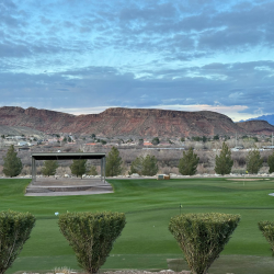 Equipment & Amenities