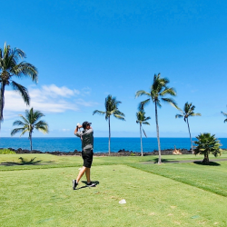 Leagues and Tournaments