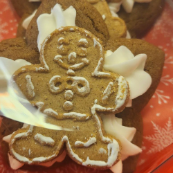 Cookies