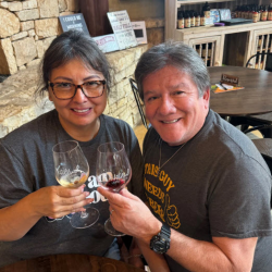 Wine Club