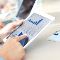 Commercial Money Market