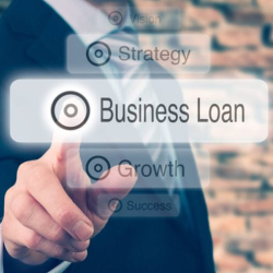 Business Loans