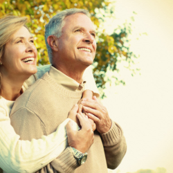 Individual Retirement Accounts