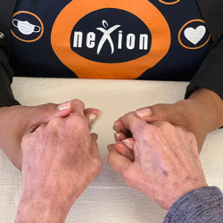 Alzheimer’s / Memory Care