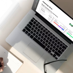 Money Pro