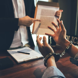 Expungement Services