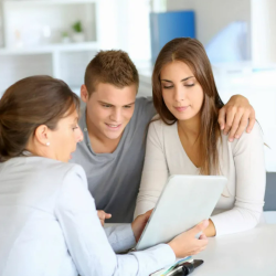 Conventional Loans