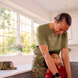 VA Loans