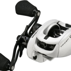 Reels