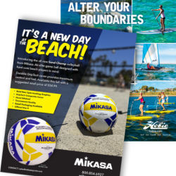 Ecommerce Development