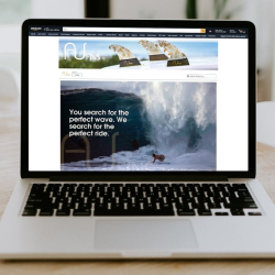 Custom Web Development