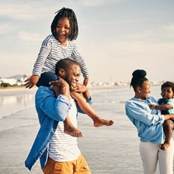 Life Insurance