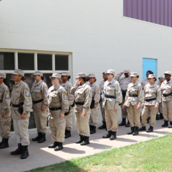 Leadership/Followership
