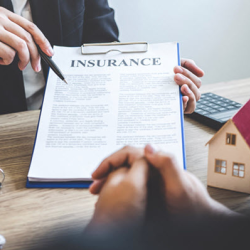 Title Insurance