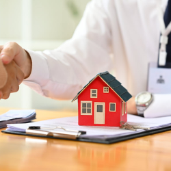 Out-of-County Referrals