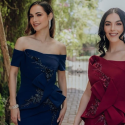 Off-Site Preservation