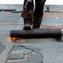 Preventative Maintenance