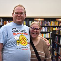 Community Living Program