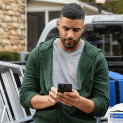 Sherwin-Williams PRO+ Program