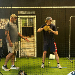 Strong Fundamental Development