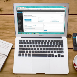 Travel Planning & Logistics