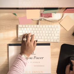 Email Management & Correspondence