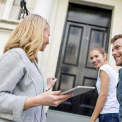 Homeowners Insurance