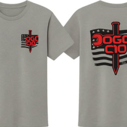 OGC10 Merch