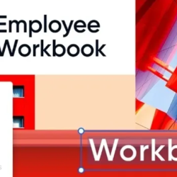 Free PDF Editor from Adobe