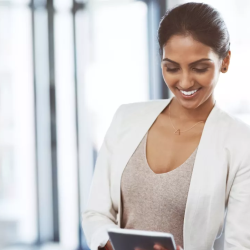 Intergenerational Planning