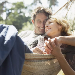 Business Retirement Plans