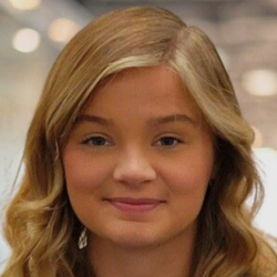 Opinion Pieces and Editorials