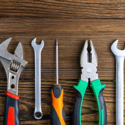Maintenance