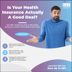 HIGH QUALITY HEALTHCARE