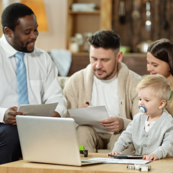 Compare Quotes Online