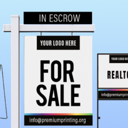 Real Estate