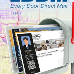 Bulk Mail Services