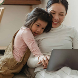 Fiber Internet Service