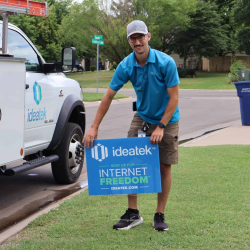 Discount Program and Offers