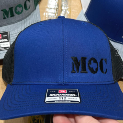 Printing and Embroidery