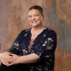 Transformation Coaching