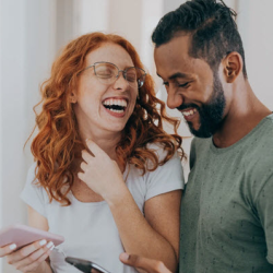 Relationship Coaching