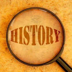 History/Social Studies