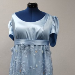 Alterations