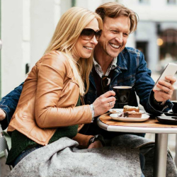 Online & Mobile Banking