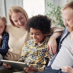 Family Counseling Center